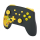 PowerA Pad SWITCH  Pikachu Ecstatic - 1177417 - zdjęcie 3